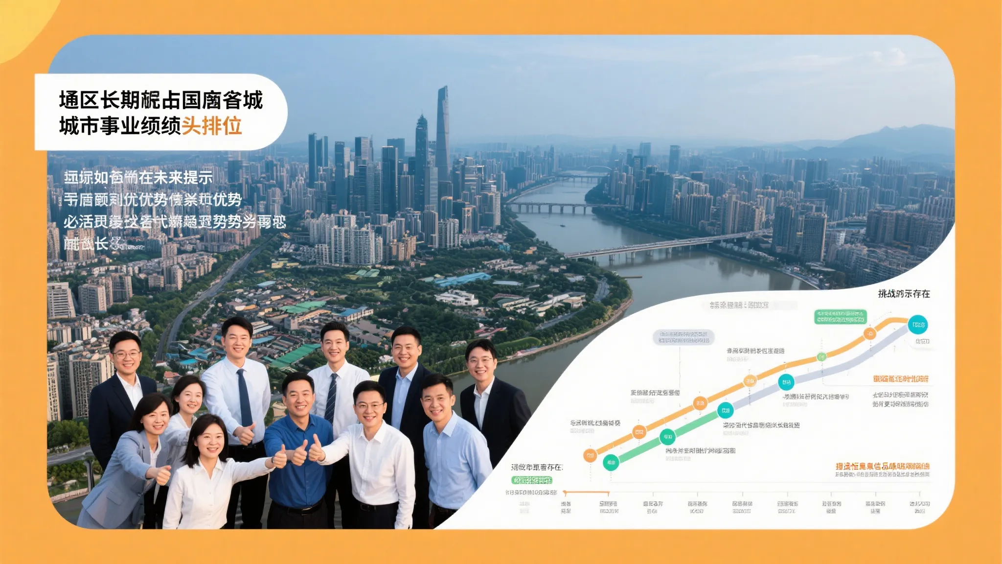 苏州福彩稳居地级市销量之巅的奋进篇章
