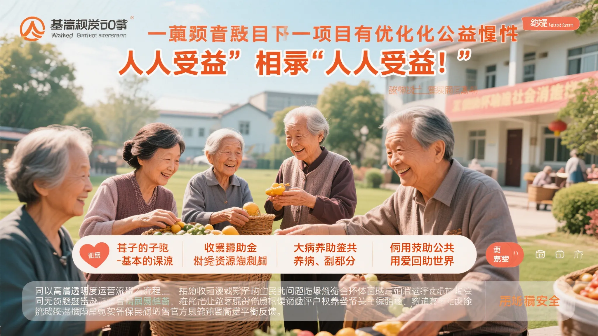宁波福彩创新举措：灵活就业助力创业新机遇
