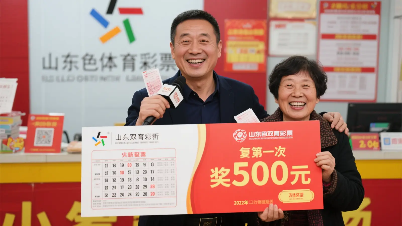 生意人巧选6+6小复式，双色球揽获714万，蓝球10直觉惊准！