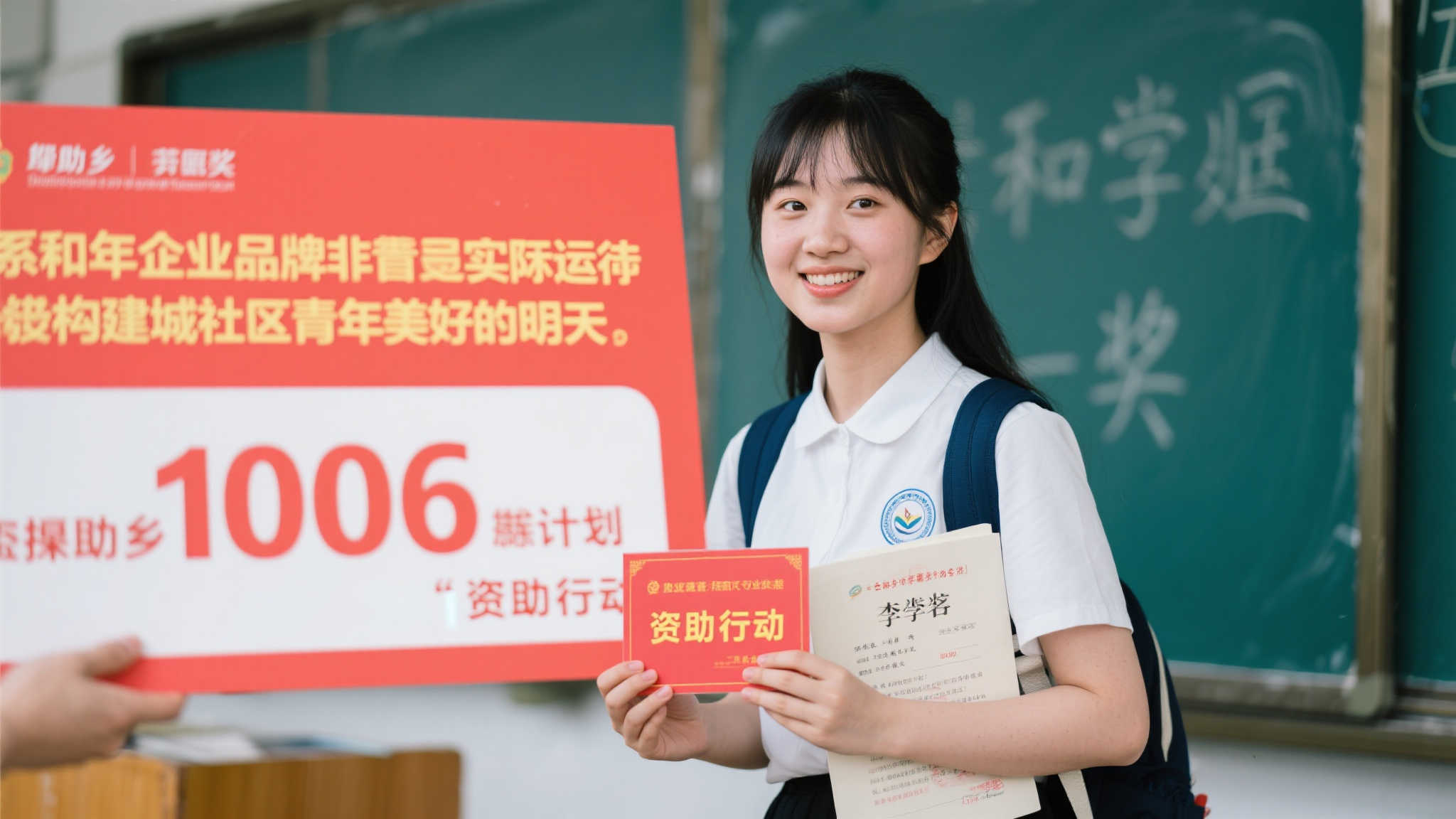 逆境突围，宁波福彩绘就精彩篇章